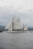 mutin tsf 691 110712 1873 tship11
